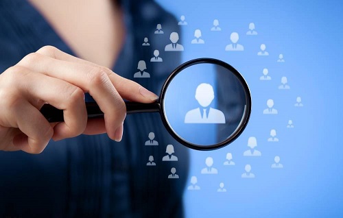 书籍盲盒，能成为生活的“解药”吗