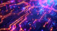 淄博市2026迎新春消费季正式启动