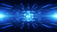 数字孪生赋能工业管理，制造业精细化水平提升