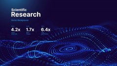 智能安防设施需求扩大，公共服务持续完善