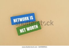 企业新增功能模块，支持多部门协同